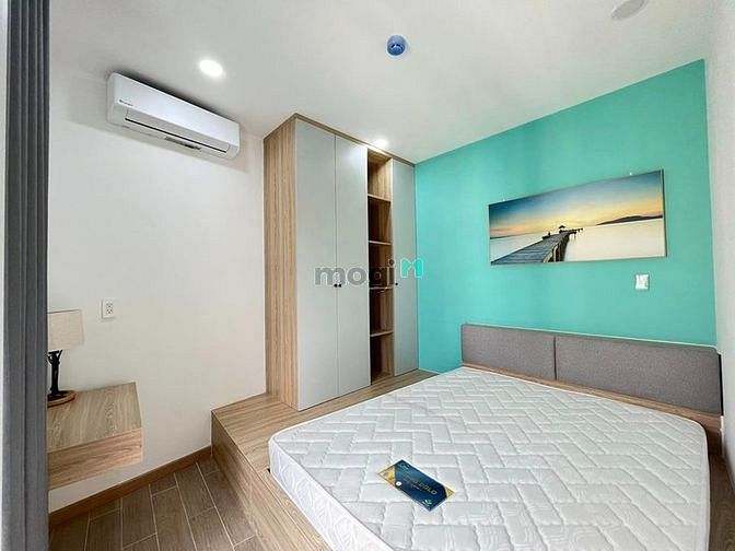 Hình ảnh Thiếu vốn Trang MB66.COM Chính Thức - MB 66 Uy Tín bán CHCC SAIGON ASIANA Q6 65m2 giá 3 tỷ 280
