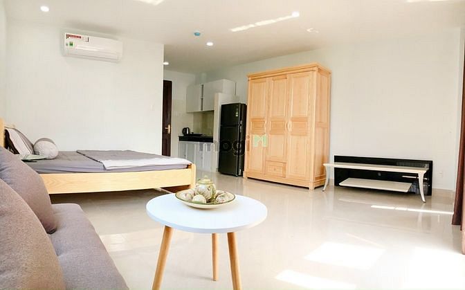 Hình ảnh Mb6623 nạp rút nhanh chóng mini Full NT_Bao phí dịch vụ_Gần ĐH Tôn Đức Thắng-RMIT-Lotte_Q7