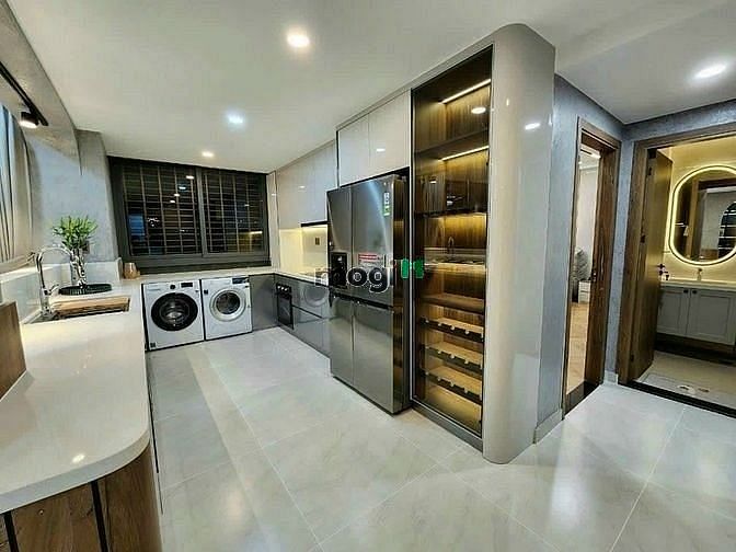 Hình ảnh cho thuê Trang Chủ MB66.COM / Đăng Ký Tặng 66K Panorama nội thất cao cấp, dt 148m2 view sông giá 43tr