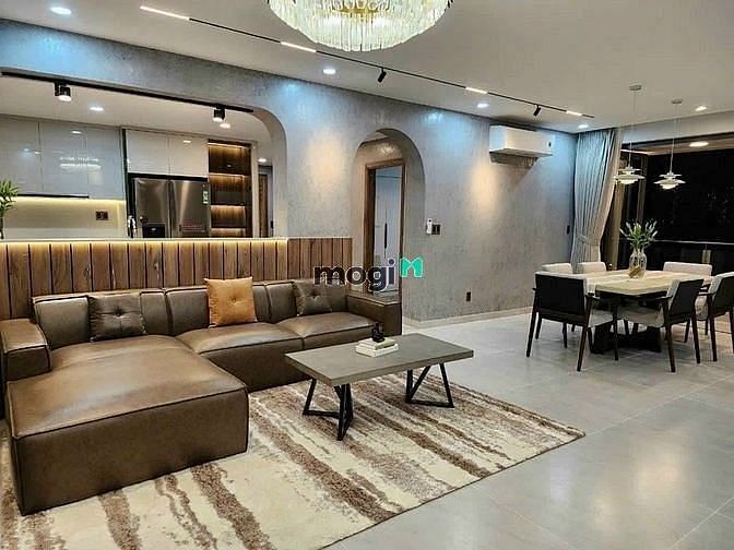 Hình ảnh cho thuê Trang Chủ MB66.COM / Đăng Ký Tặng 66K Panorama nội thất cao cấp, dt 148m2 view sông giá 43tr