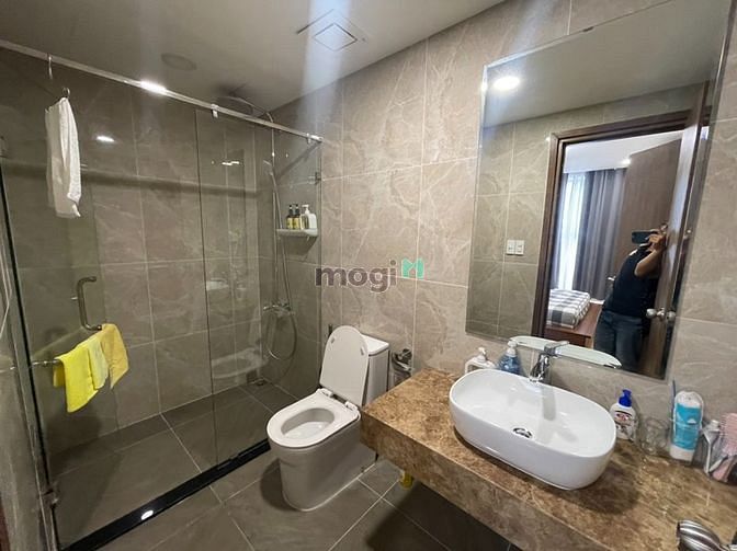 Hình ảnh ✨ Căn Hộ Park Legend 2 Phòng Ngủ / 2WC Nội Thất Đầy Đủ Cho Thuê 19TR