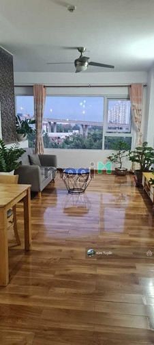 Hình ảnh Bán Trang Chủ MB66.COM / Đăng Ký Tặng 66K Ehome5 KDC Nam Long Q7