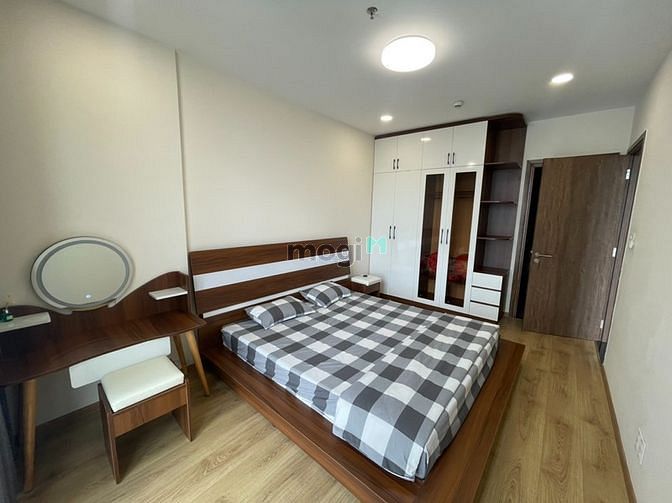 Hình ảnh ✨ Căn Hộ Park Legend 2 Phòng Ngủ / 2WC Nội Thất Đầy Đủ Cho Thuê 19TR