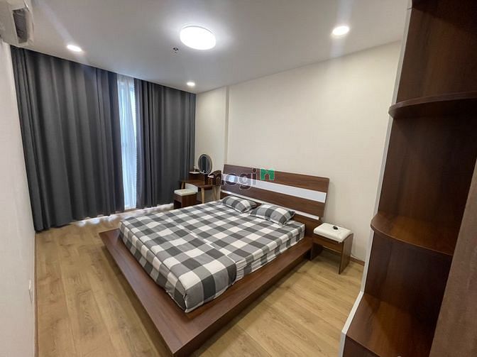 Hình ảnh ✨ Căn Hộ Park Legend 2 Phòng Ngủ / 2WC Nội Thất Đầy Đủ Cho Thuê 19TR