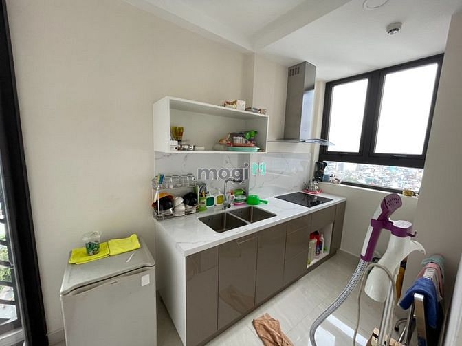 Hình ảnh ✨ Căn Hộ Park Legend 2 Phòng Ngủ / 2WC Nội Thất Đầy Đủ Cho Thuê 19TR