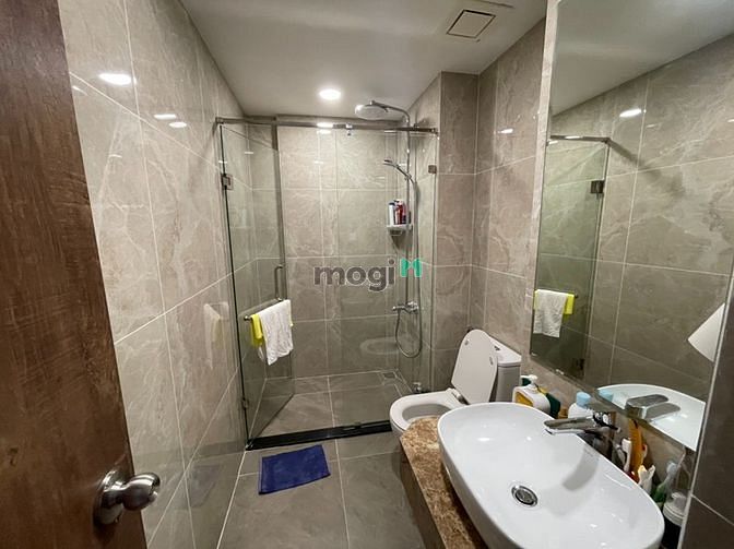 Hình ảnh ✨ Căn Hộ Park Legend 2 Phòng Ngủ / 2WC Nội Thất Đầy Đủ Cho Thuê 19TR