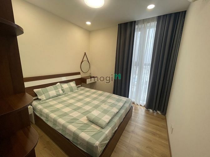 Hình ảnh ✨ Căn Hộ Park Legend 2 Phòng Ngủ / 2WC Nội Thất Đầy Đủ Cho Thuê 19TR