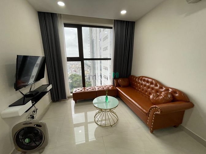 Hình ảnh ✨ Căn Hộ Park Legend 2 Phòng Ngủ / 2WC Nội Thất Đầy Đủ Cho Thuê 19TR