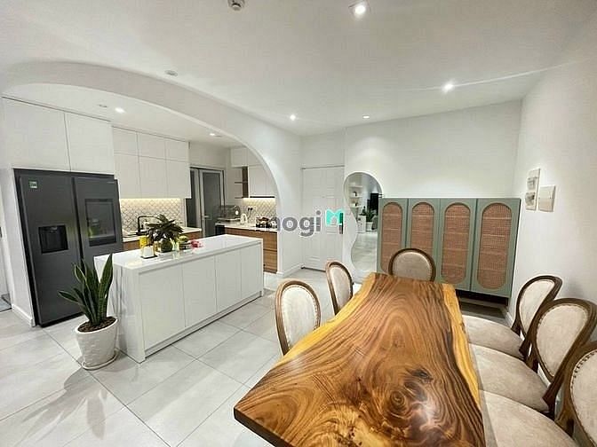 Hình ảnh Cho thuê Trang Chủ MB66.COM / Đăng Ký Tặng 66K Riverside Residence,146m2 3PN giá 27 triệu/th.