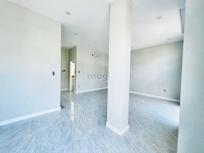 Hình ảnh cho thuê nhà phố 84m2 hoàn thiện có thang máy