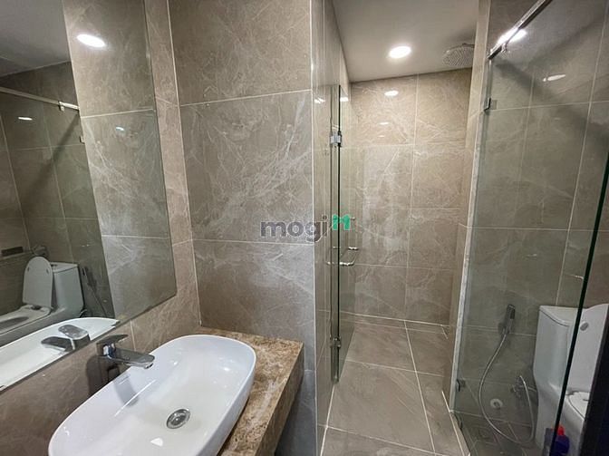 Hình ảnh ♨️Thuê 2 phòng ngủ /1WC 58m2 Nội Thất Cơ Bản #15Triệu Park Legend