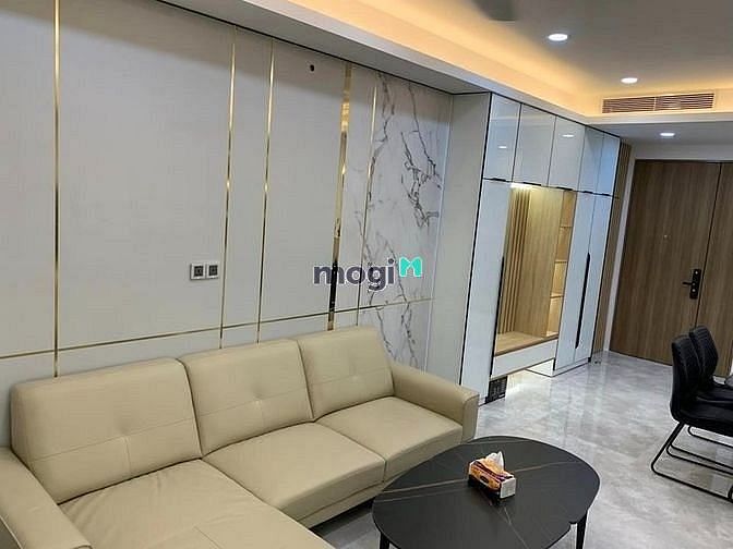 Hình ảnh Cho thuê Trang Chủ MB66.COM / Đăng Ký Tặng 66K Cao cấp Midtown M8 , Phú Mỹ Hưng, Quận 7, TP. HCM.