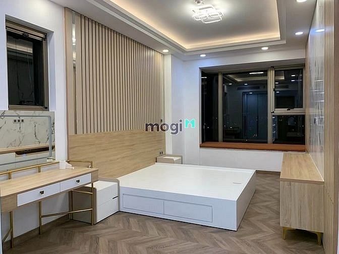 Hình ảnh Cho thuê Trang Chủ MB66.COM / Đăng Ký Tặng 66K Cao cấp Midtown M8 , Phú Mỹ Hưng, Quận 7, TP. HCM.