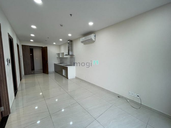 Hình ảnh ♨️Thuê 2 phòng ngủ /1WC 58m2 Nội Thất Cơ Bản #15Triệu Park Legend