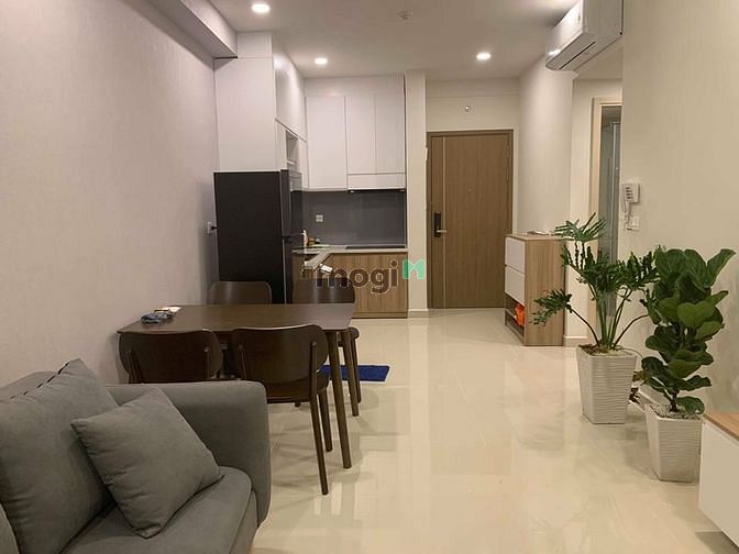 Hình ảnh Richstar 65m² 2PN2WC 11Tr/mo, Full Nội Thất, Giỏ Hàng Thuê Richstar
