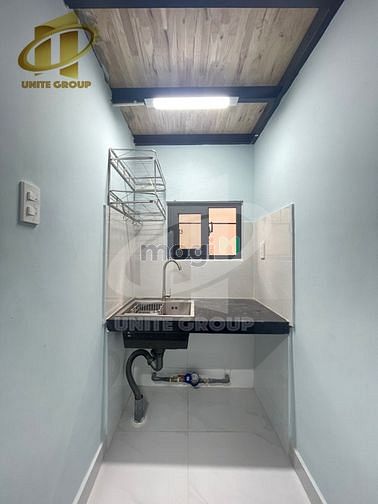 Hình ảnh Mb6623 nạp rút nhanh chóng duplex fulll nội thất nằm trên Lâm Văn bền Tân Kiểng gần đường