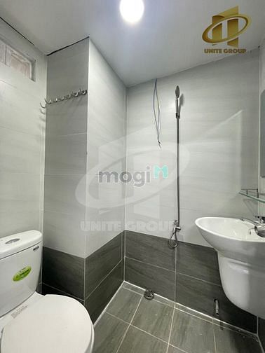 Hình ảnh Mb6623 nạp rút nhanh chóng duplex fulll nội thất nằm trên Lâm Văn bền Tân Kiểng gần đường