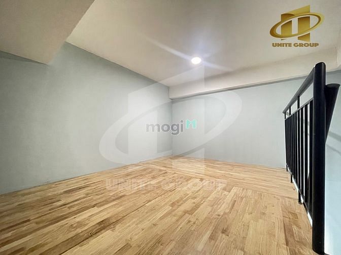 Hình ảnh Mb6623 nạp rút nhanh chóng duplex fulll nội thất nằm trên Lâm Văn bền Tân Kiểng gần đường