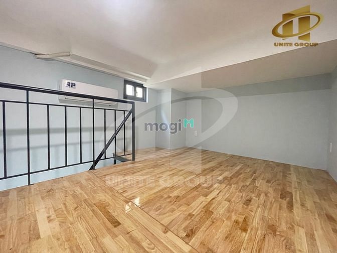 Hình ảnh Mb6623 nạp rút nhanh chóng duplex fulll nội thất nằm trên Lâm Văn bền Tân Kiểng gần đường
