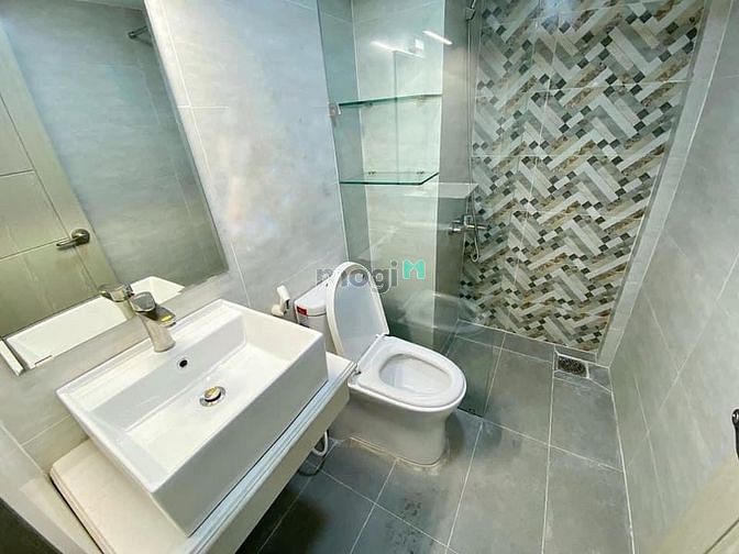 Hình ảnh Trang Chủ MB66.COM / Đăng Ký Tặng 66K 1PN ban công thoáng_cv Lê Thị Riêng_máy giặc riêng