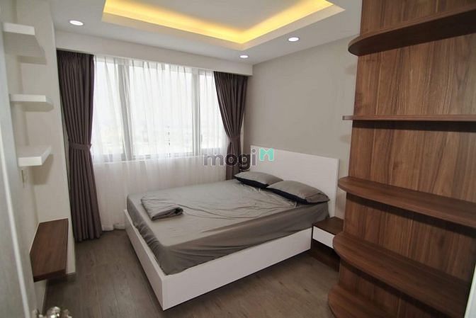 Hình ảnh Còn 1 căn Hưng Phúc duy nhất nhà đẹp cho thuê