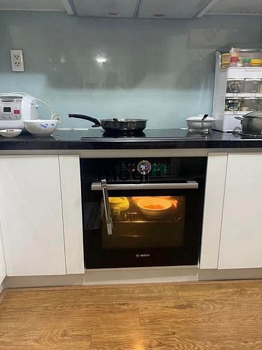 Hình ảnh CẦN BÁN GẤP CĂN HỘ chung cư Gia Phú 67m2 1tỷ620 lh Duy Phúc