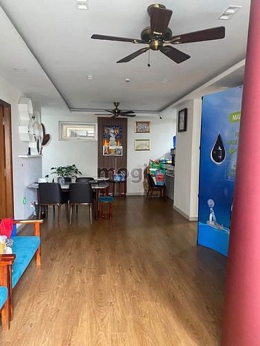 Hình ảnh CẦN BÁN GẤP CĂN HỘ chung cư Gia Phú 67m2 1tỷ620 lh Duy Phúc