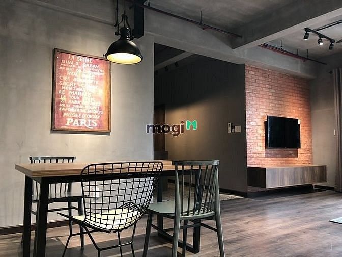 Hình ảnh cho thuê Trang Chủ MB66.COM / Đăng Ký Tặng 66K Nam Phúc Phú Mỹ Hưng Q.7 dt 110m2 có 3PN full NT 26tr