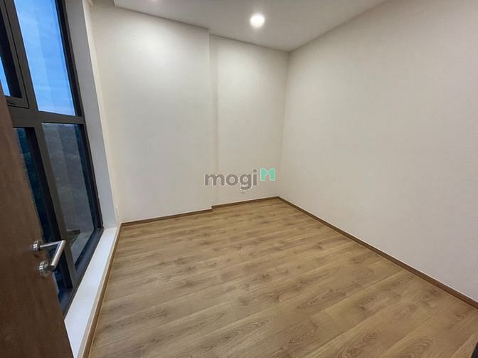 Hình ảnh Thuê Trang Chủ MB66.COM / Đăng Ký Tặng 66K Park Legend 58M2 🆘Chỉ #13Triệu View Thoáng Nhà Trống Xem