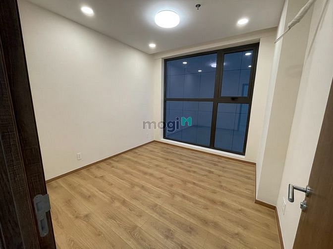 Hình ảnh Thuê Trang Chủ MB66.COM / Đăng Ký Tặng 66K Park Legend 58M2 🆘Chỉ #13Triệu View Thoáng Nhà Trống Xem
