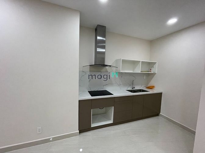 Hình ảnh Thuê Trang Chủ MB66.COM / Đăng Ký Tặng 66K Park Legend 58M2 🆘Chỉ #13Triệu View Thoáng Nhà Trống Xem