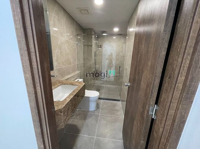 Hình ảnh Thuê Trang Chủ MB66.COM / Đăng Ký Tặng 66K Park Legend 58M2 🆘Chỉ #13Triệu View Thoáng Nhà Trống Xem