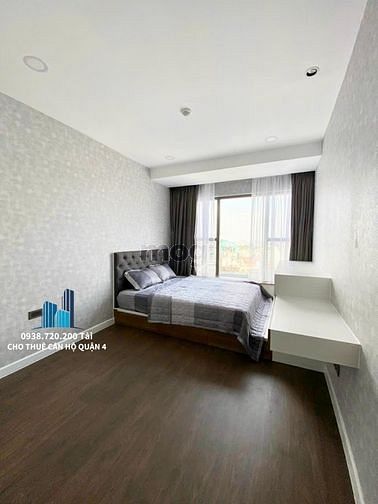 Hình ảnh ✅CHO THUÊ Trang Chủ MB66.COM / Đăng Ký Tặng 66K Saigon Royal | 115m2 3pn2wc lầu cao view Bitexco