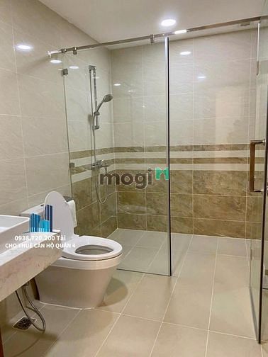 Hình ảnh ✅CHO THUÊ Trang Chủ MB66.COM / Đăng Ký Tặng 66K Saigon Royal | 115m2 3pn2wc lầu cao view Bitexco