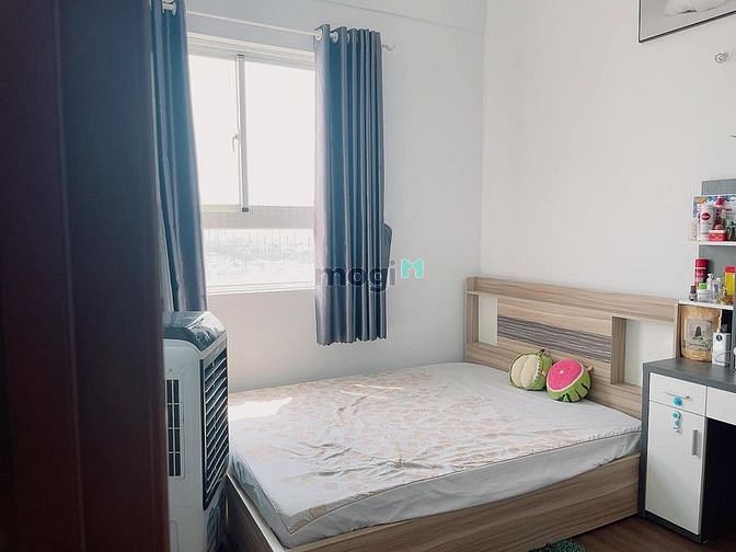 Hình ảnh CẦN BÁN CĂN HỘ South Gate Town quận 7  - 64m2 1tỷ882 lh: Duy Phúc