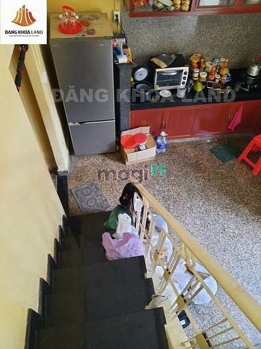 Hình ảnh Bán nhà 2 MT hẻm 2m 986 Kha Vạn Cân  Phường Linh Chiểu TP Thủ Đức