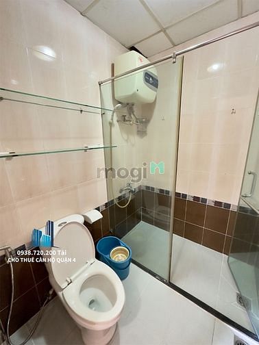 Hình ảnh ✅Cho thuê Trang Chủ MB66.COM / Đăng Ký Tặng 66K Khánh Hội 2 | 100m2 3pn2wc