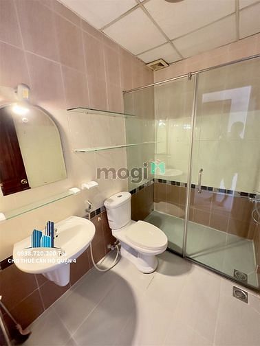 Hình ảnh ✅Cho thuê Trang Chủ MB66.COM / Đăng Ký Tặng 66K Khánh Hội 2 | 100m2 3pn2wc