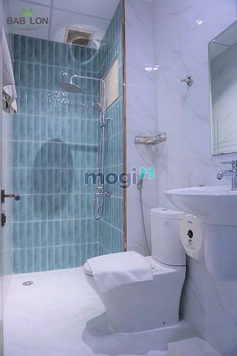 Hình ảnh Mb6623 nạp rút nhanh chóng Full nội thất Cửa sổ Trần Hưng Đạo Quận 1