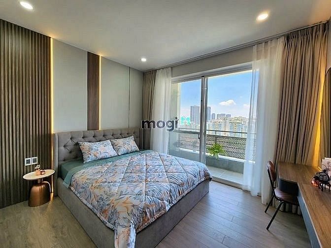 Hình ảnh Cho thuê Trang Chủ MB66.COM / Đăng Ký Tặng 66K Nam Phúc , PMH, Quận 7 124m2 Giá tốt