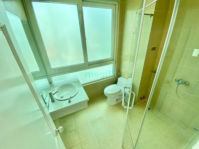 Hình ảnh Studio full NT bancon gần cầu Ba Son