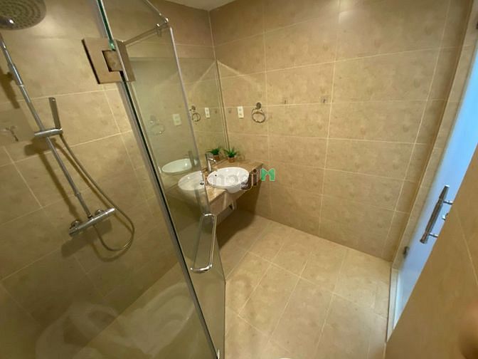 Hình ảnh Studio full NT bancon gần cầu Ba Son