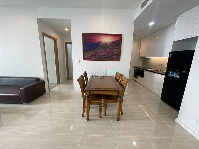 Hình ảnh Giá đẹp! 2PN, 3PN Sala Sadora giá rẻ thuê ngay kẻo hết