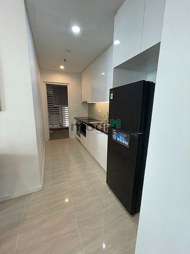 Hình ảnh Giá đẹp! 2PN, 3PN Sala Sadora giá rẻ thuê ngay kẻo hết