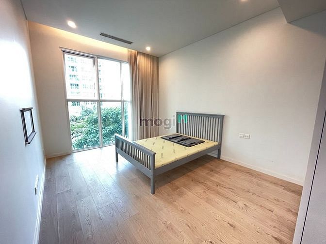Hình ảnh Giá đẹp! 2PN, 3PN Sala Sadora giá rẻ thuê ngay kẻo hết