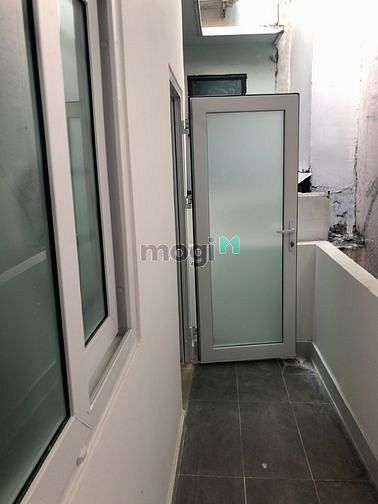 Hình ảnh ✅ CHDV- dạng duplex - máy giặt riêng - bancon - gần hutech - D2 ✅