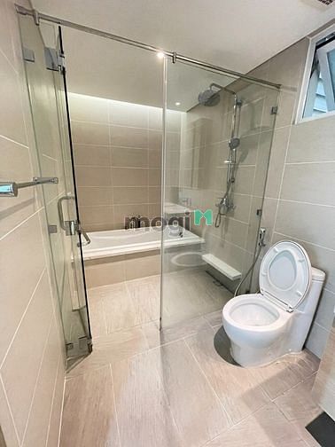 Hình ảnh Giá đẹp! 2PN, 3PN Sala Sadora giá rẻ thuê ngay kẻo hết