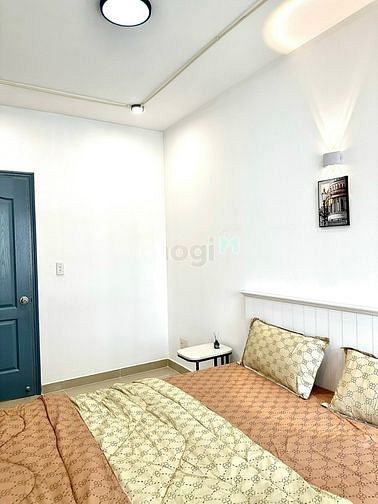 Hình ảnh Cho thuê Trang Chủ MB66.COM / Đăng Ký Tặng 66K Mỹ Khánh PMH Q7 118m2 3pn 2wc đầy đủ nội thất