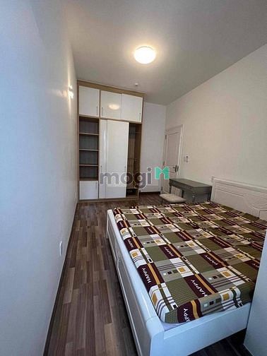 Hình ảnh Cho Thuê Mb6623 nạp rút nhanh chóng FLORITA 2PN 70m2 Tầng Trung