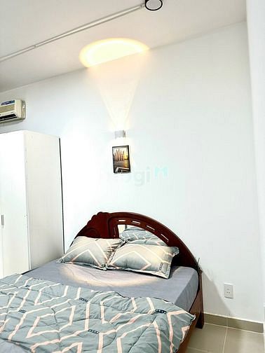 Hình ảnh Cho thuê Trang Chủ MB66.COM / Đăng Ký Tặng 66K Mỹ Khánh PMH Q7 118m2 3pn 2wc đầy đủ nội thất
